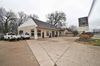 3260 W Houghton Lake Dr photo